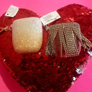 Bath and body works PocketBac Holder